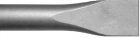 flex-368-539-flat-chisel-sds-max-01.jpg